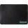 Mouse pad Spacer Game M