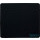 Mouse pad Spacer Game L