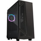 RAIDMAX Sigma Prime RGB Black