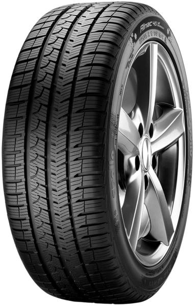 Anvelopa all-season Apollo Alna4g All Season 205/45R17 88V All Season