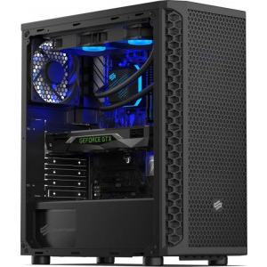 SilentiumPC Signum SG1