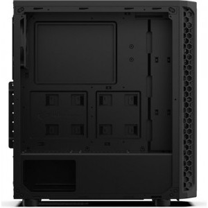 SilentiumPC Signum SG1M