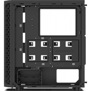 SilentiumPC Signum SG1M