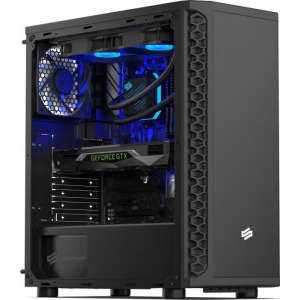 SilentiumPC Signum SG1M