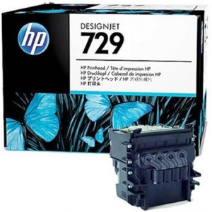 HP Printhead 729