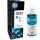 HP Cartus GT52C Cyan