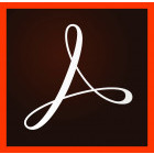 Adobe Standard DC for Teams, 1 User, 1 An, Subscriptie, Licenta noua