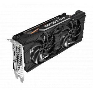 Gainward GeForce GTX 1660 Ti Ghost OC 6GB GDDR6 192-bit
