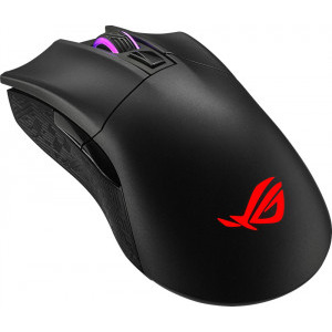 ASUS ROG Gladius II Wireless