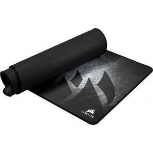 Corsair MM350 Extended XL