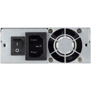 Inter-Tech Sursa Aspower U1A-C20300-D 300W