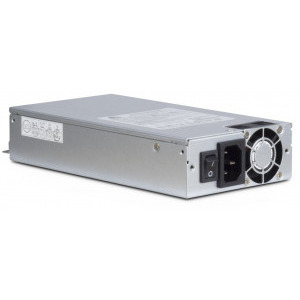 Inter-Tech Sursa Aspower U1A-C20300-D 300W
