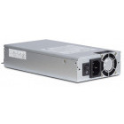 Accesoriu server Inter-Tech Sursa Aspower U1A-C20300-D 300W