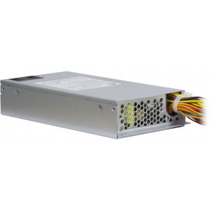 Inter-Tech Sursa Aspower U1A-C20500-D 500W