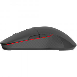 Genesis Zircon 330 Wireless