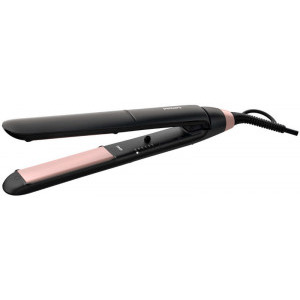 Philips StraightCare Essential BHS378/00