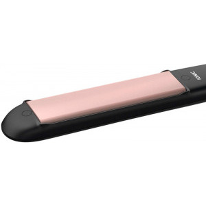 Philips StraightCare Essential BHS378/00