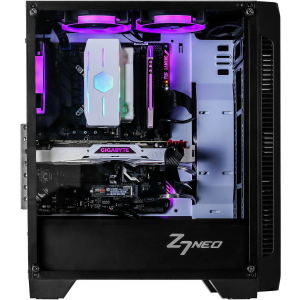 Zalman Z7 NEO