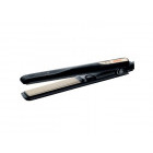 Placa pentru indreptat parul Remington S1005