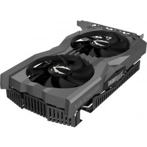 Zotac GeForce RTX 2060 GAMING 6GB GDDR6 192-bit