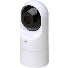 Camera supraveghere Ubiquiti UVC-G3-FLEX 4mm