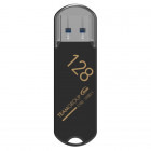 Memorie externa TeamGroup C183 128GB USB 3.0 negru