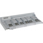 Accesoriu printing Epson Kit de mentenanta B300/B500