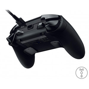 Razer Raiju Ultimate 2019 PS4
