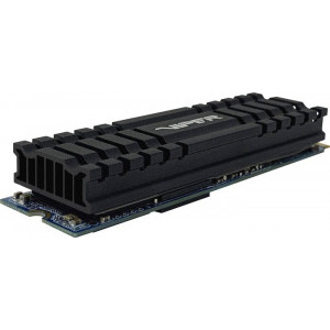 Patriot VPN100 1TB PCI Express 3.0 x4 M.2 2280