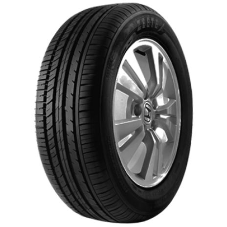 Anvelopa vara Zeetex Zt1000 205/70R14 98H Vara