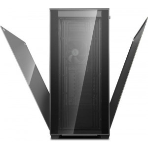 Deepcool Matrexx 70
