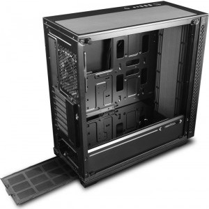 Deepcool Matrexx 70