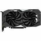 GIGABYTE GeForce GTX 1650 Windforce OC 4GB GDDR5 128-bit