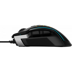 Corsair GLAIVE RGB PRO Aluminum