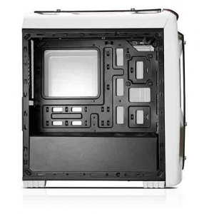 Segotep Polar Light V3 White