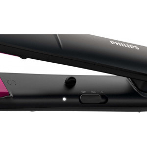 Philips Straight Care Essential Thermo Protect BHS375/00