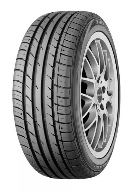 Anvelopa vara Falken Ze310ec 195/55R16 87H Vara