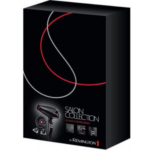 Remington Salon Collection AC9007, 1875W