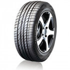 Anvelopa vara Linglong Green Max 165/70R14 81T Vara