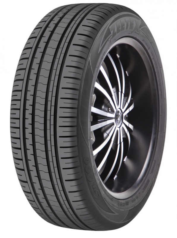 Anvelopa vara Zeetex Su1000 Vfm T 235/55R18 104V Vara
