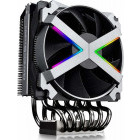 Deepcool Fryzen