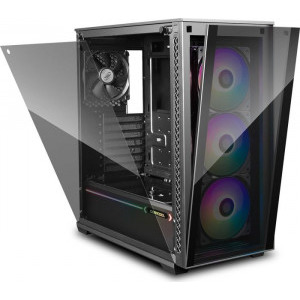 Deepcool Matrexx 70 ADD-RGB 3F