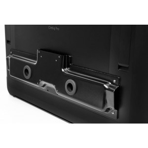 WACOM Suport VESA pentru Cintiq 24 si 32 inch