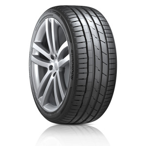 HANKOOK Ventus S1 Evo3 K127 215/40R18 89Y