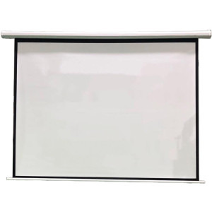 BenQ 4:3 197 x 147 cm