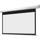 Ecran de proiectie BenQ 4:3 197 x 147 cm
