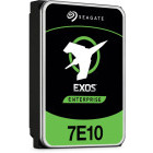 Hard disk Seagate EXOS Enterprise 8TB SATA-III 7200RPM 256MB