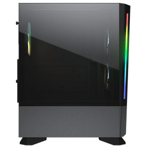 Cougar MX430 Air RGB
