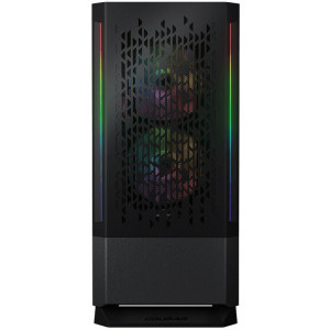 Cougar MX430 Air RGB