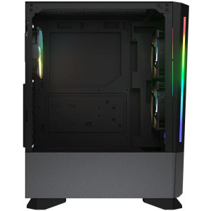 Cougar MX430 Air RGB